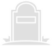 Cimitero che ospita la salma di Alberto Cecilioni